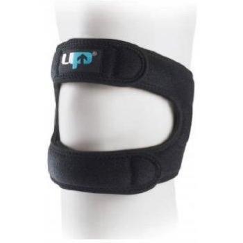 Ultimate Performance Correa para la rodilla, OSFA