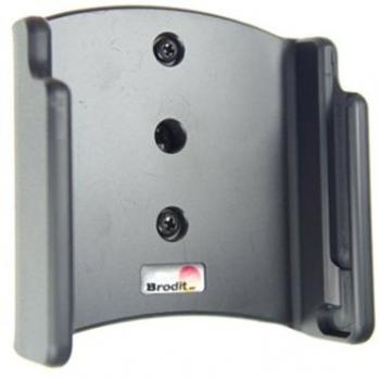 Brodit Pasivo - Soporte para HTC EVO 3D