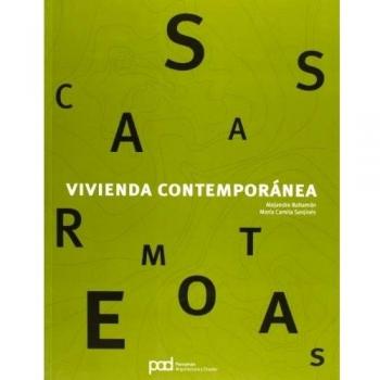 Casas remotas