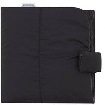 Cambiador Plegable Portátil Impermeable Urban para Bebé 40x60 cm
