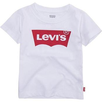Levi´s ® Kids Camiseta De Manga Corta Batwing