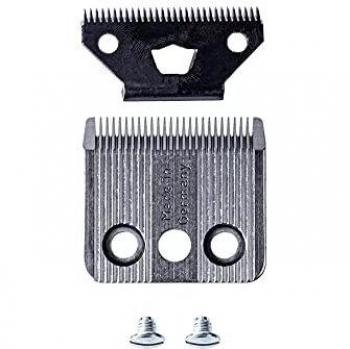 Moser/Famex 1400 Clipper blade