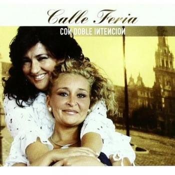 Con Doble Intencion