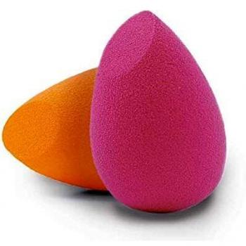 Esponja de Maquillaje Innoxa Expert Biselada - 2 Unidades