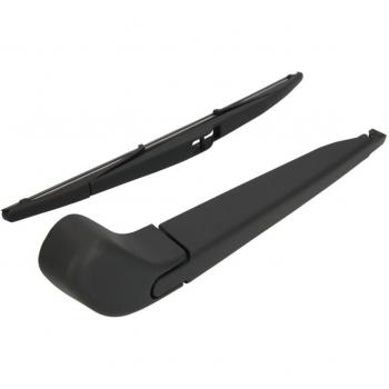 Limpiaparabrisas MAGNETI MARELLI 000723180072, Escobilla Limpiaparabrisas, Longitud: 350mm