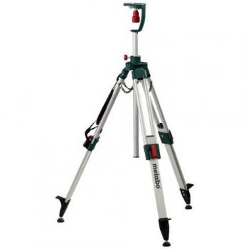 Metabo 6.90728.00 623729000-Soporte para Linterna BSA 14,4-18