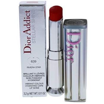 REVLON COLORBURST KISS BALSAMO LABIAL 205 ELUSIVE 3.67GR