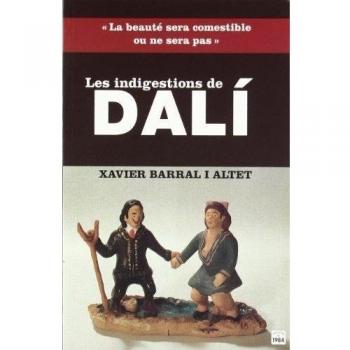 Indigestions de Dalí: 7