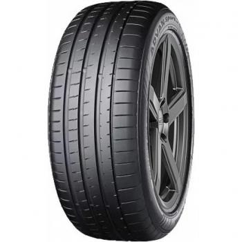 Neumático Yokohama Advan Sport (V107) 235/40ZR18 95Y XL
