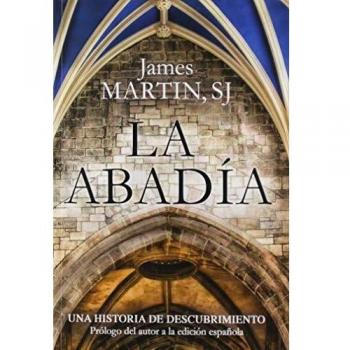 La abadía: Una historia de descubrimiento: 114