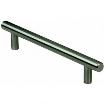 Homeline fittings 7-891.128.29 - Elemento de armario