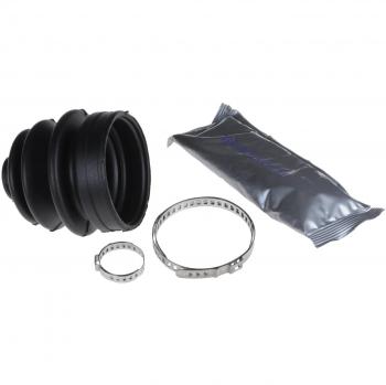 Kit de fuelles para árbol de transmisión BLUE PRINT ADD68118