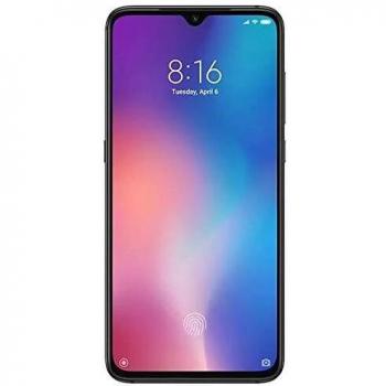 Xiaomi MI 9 4G 6GB 128GB Negro
