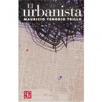 El Urbanista