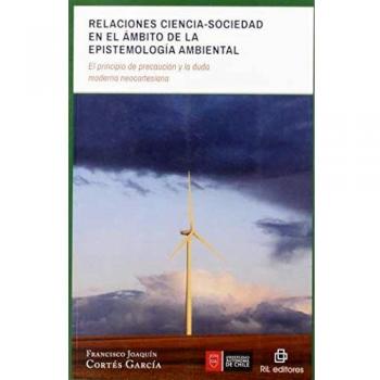 RELACIONES CIENCIA-SOCIEDAD EN EL ÁMBITO DE LA..