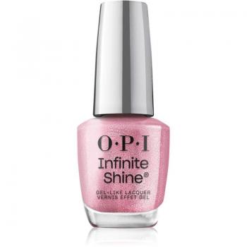 OPI Infinite Shine - Shined, Sealed, Delivered 15ml
