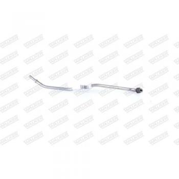 Conducto de Presión Walker 10792 - Sensor de Presión para Filtro de Partículas y Hollín