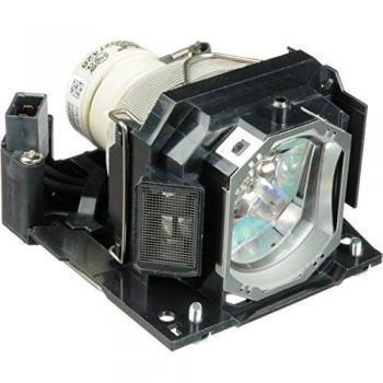 Hitachi DT01191 - Lámpara para proyector Hitachi CP X2521WN, X3021WN