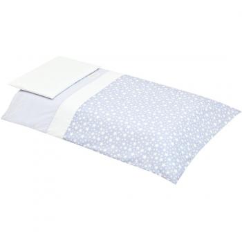 Cambrass 34990.0 Star - Funda nórdica + funda