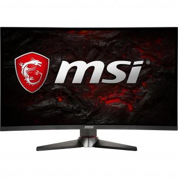 MSI MAG27C - Monitor Gaming de 27 LED FullHD 144Hz