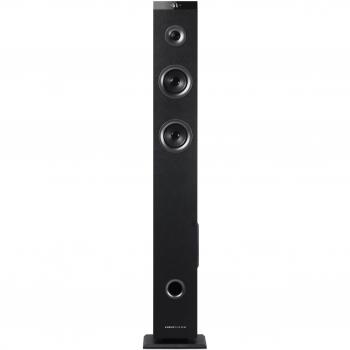 Energy Sistem ENERGY TOWER 3 G2