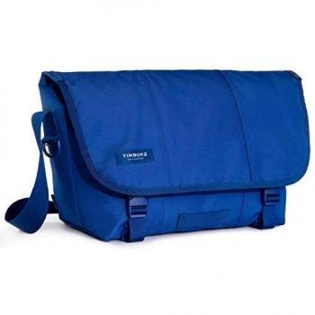 Timbuk2 Heritage Classic M 15'' Bolsa Badolera para ordenador portátil multicolored