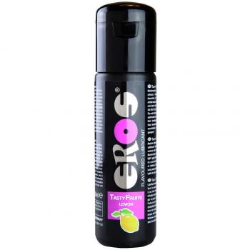 EROS - Lubricantes y geles