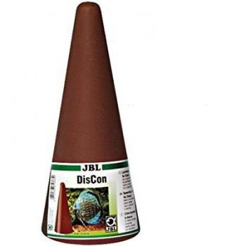 JBL DisCon, Spawning cone for discus fish