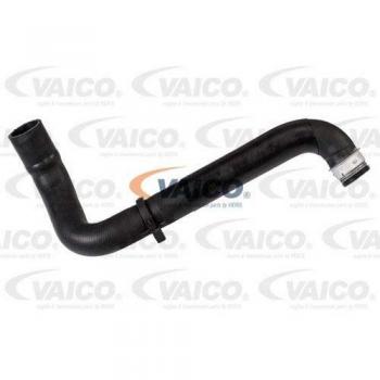 Vaico V42-0758 - Manguera de refrigeración, intercambiador de calor
