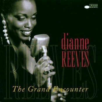 the grand encounter