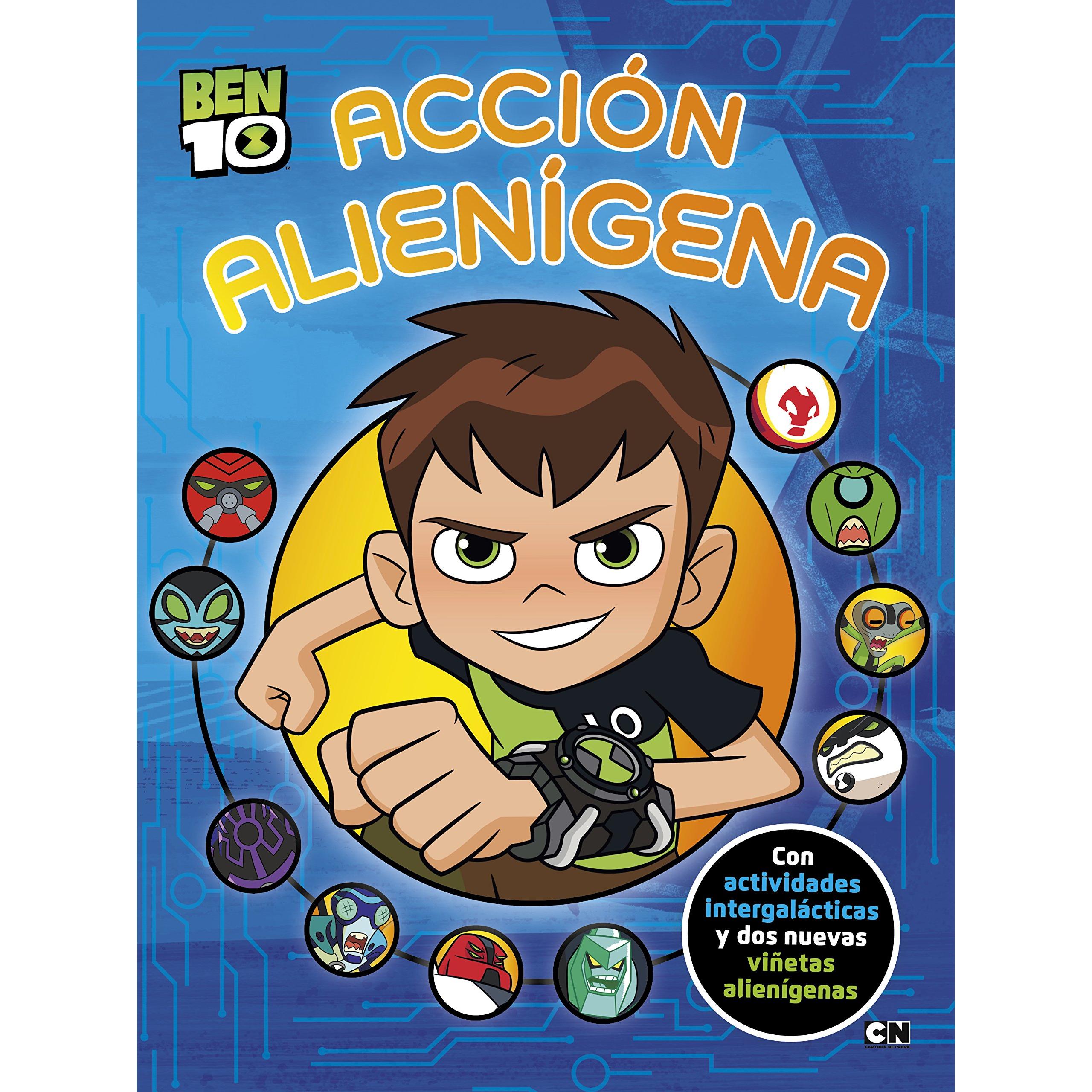 Imagen Principal