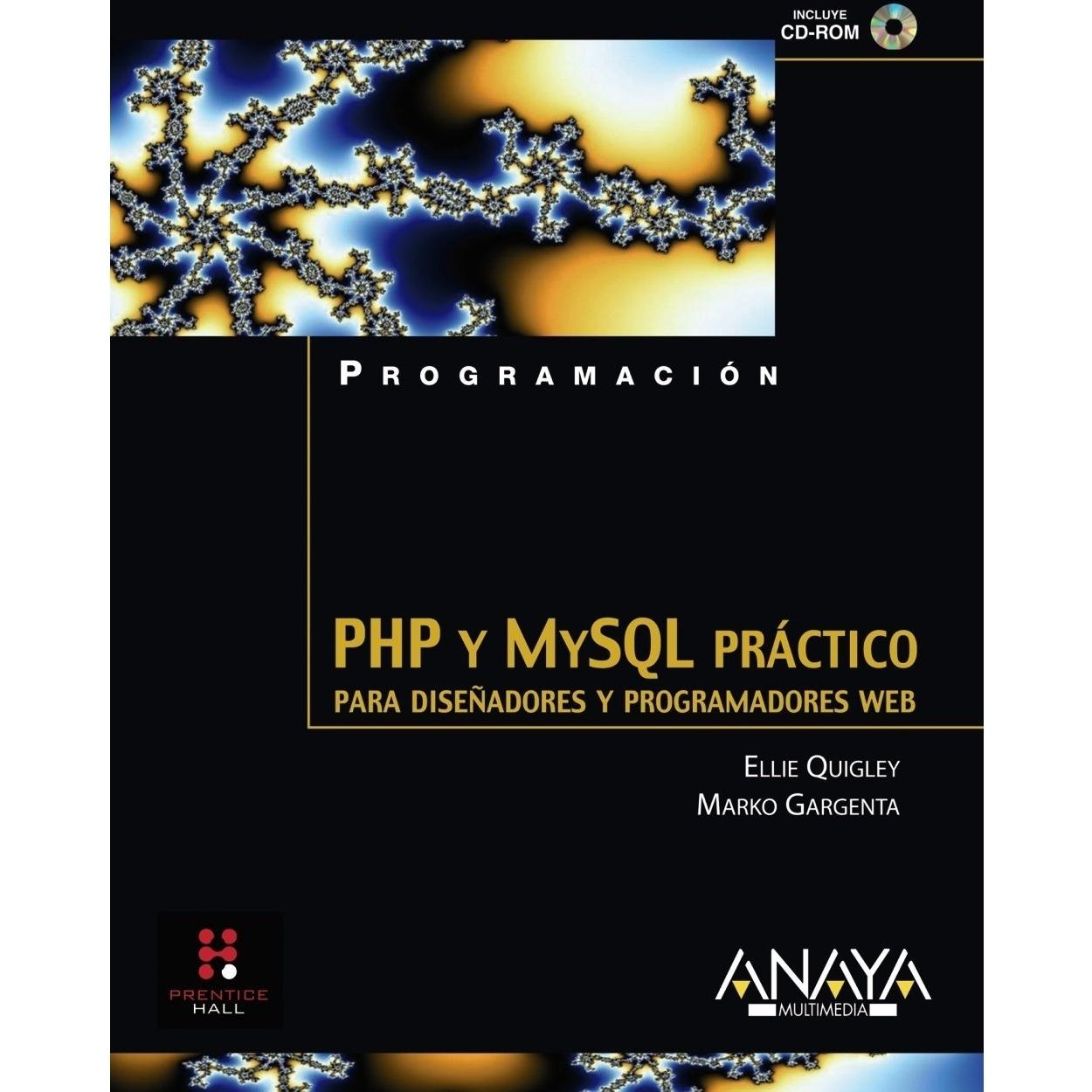 Imagen Principal