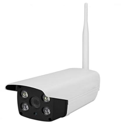 Imagen Principal