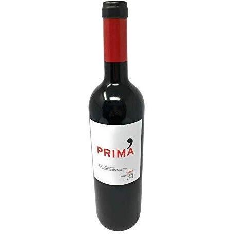 Imagen Principal