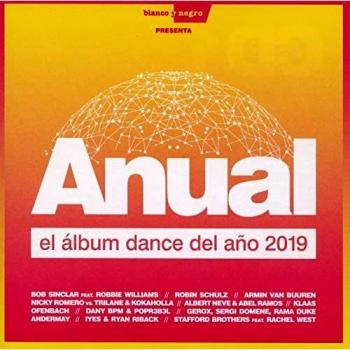 Anual 2019