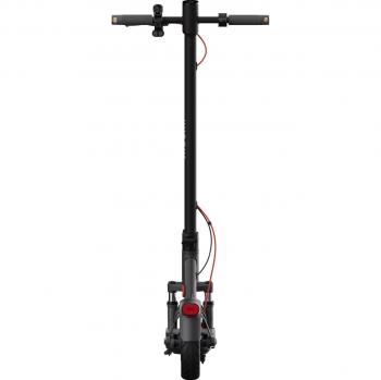 Xiaomi Electric Scooter Elite GL - 45 km Long Range, 25 km/h Max Speed, 1000 W Power, IPX5 Waterproof
