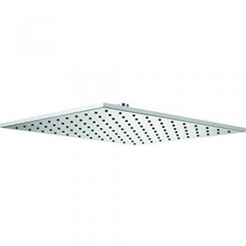 Ideal Standard B9845AA - Alcachofa móvil para ducha