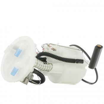 Bomba de combustible HELLA 8TF 358 106-791