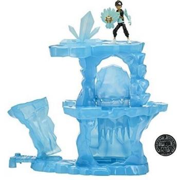 ZAK Storm PLAYSET Sino Island