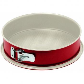Guardini 00355 - Molde para tartas con fondo extraíble