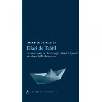 Diari de Teòfil