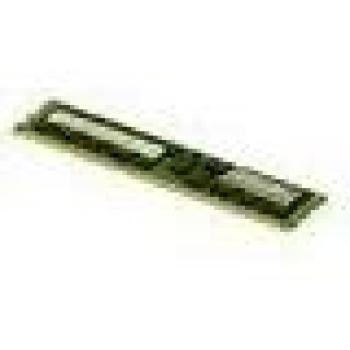 Hewlett packard enterprise - 8gb pc3-10600 cas9 reg dimm