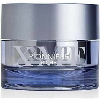 PHYTOMER XMF pionnière Creme Riche Perfección 50ml - rica segunda juventud: La piel está fortificada y suave de la mañana a la noche