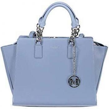 Guess Marciano Mujer Bolsos