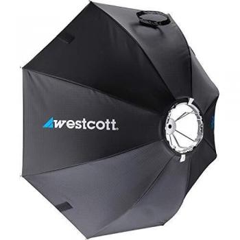 Westcott Rapid Box Switch Octa-S, 26