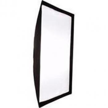 Multiblitz MB719224 - Caja de luz 60 X 100