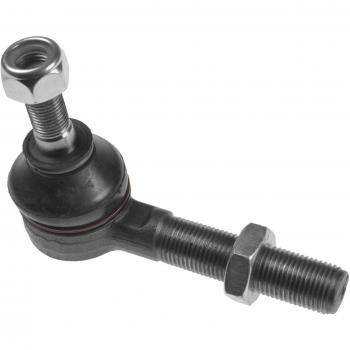 Rótula de dirección BLUE PRINT ADK88748, tipo: rótula de dirección, características: alta calidad, diseño preciso para un ajuste perfecto, fabricada con materiales duraderos para una larga vida útil, compatible con múltiples modelos de vehículos