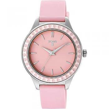 TOUS Wristwatches for Women 900350370