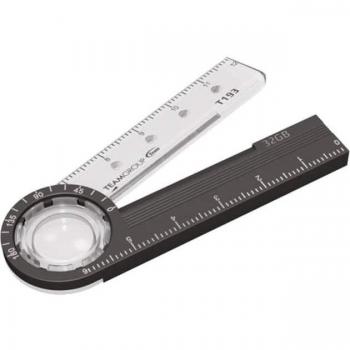Pendrive Team Group T193 64 GB