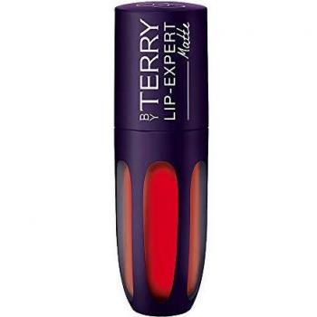 By Terry Lip Expert Matte - Red Shot Barra de Labios Líquida 4 ml